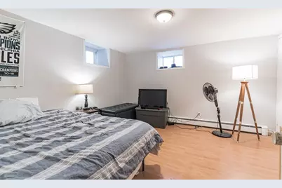 141 Chiswick #1B, Boston, MA 02135 - Photo 11