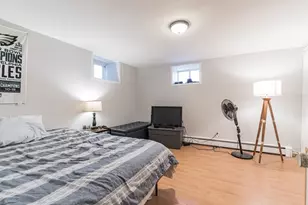 141 Chiswick, Boston, MA 02135 - Photo 11