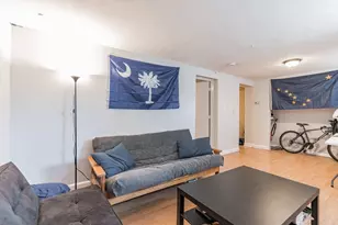 141 Chiswick, Boston, MA 02135 - Photo 7