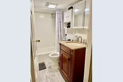 141 Chiswick #1B, Boston, MA 02135 - Photo 15