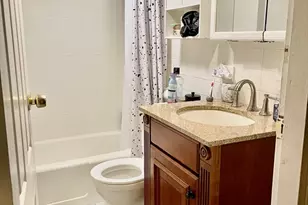 141 Chiswick, Boston, MA 02135 - Photo 15