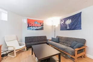 141 Chiswick, Boston, MA 02135 - Photo 9