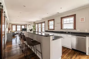 36-38 Saint Gregory, Boston, MA 02124 - Photo 5
