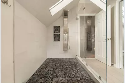 36-38 Saint Gregory #2, Boston, MA 02124 - Photo 23