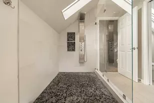 36-38 Saint Gregory, Boston, MA 02124 - Photo 23