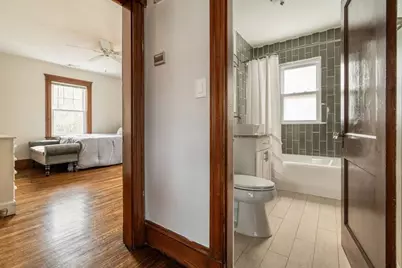 36-38 Saint Gregory #2, Boston, MA 02124 - Photo 29