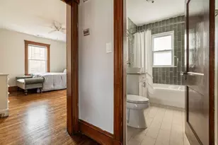 36-38 Saint Gregory, Boston, MA 02124 - Photo 29