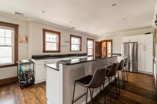 36-38 Saint Gregory, Boston, MA 02124 - Photo 7