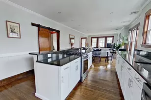 36-38 Saint Gregory, Boston, MA 02124 - Photo 9
