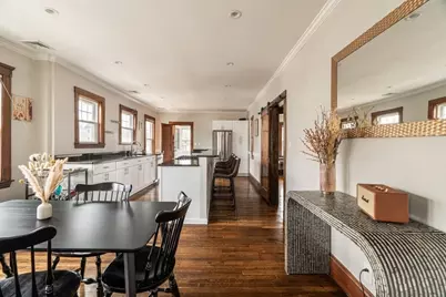 36-38 Saint Gregory #2, Boston, MA 02124 - Photo 1