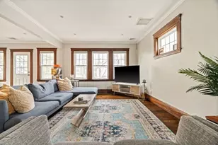 36-38 Saint Gregory, Boston, MA 02124 - Photo 11