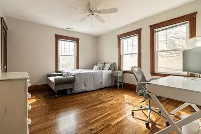 36-38 Saint Gregory #2, Boston, MA 02124 - Photo 27