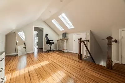 36-38 Saint Gregory #2, Boston, MA 02124 - Photo 19