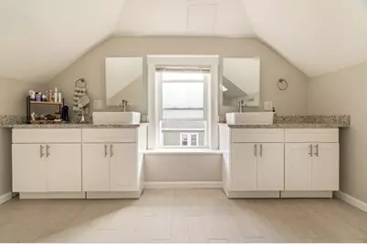 36-38 Saint Gregory #2, Boston, MA 02124 - Photo 21