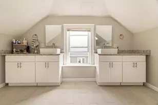 36-38 Saint Gregory, Boston, MA 02124 - Photo 21