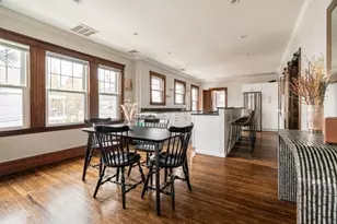 36-38 Saint Gregory, Boston, MA 02124 - Photo 3
