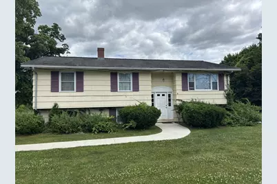 293 Russell St #C, Hadley, MA 01035 - Photo 1