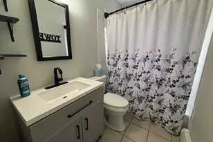 293 Russell St, Hadley, MA 01035 - Photo 5