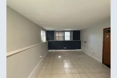 293 Russell St #C, Hadley, MA 01035 - Photo 3