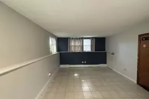 293 Russell St, Hadley, MA 01035 - Photo 3