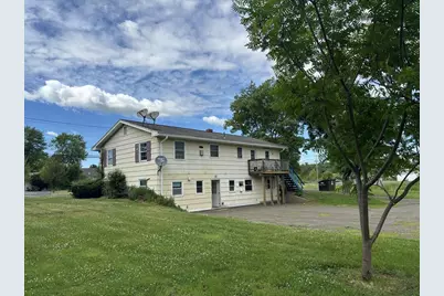 293 Russell St #C, Hadley, MA 01035 - Photo 7