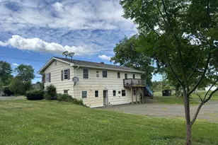 293 Russell St, Hadley, MA 01035 - Photo 7