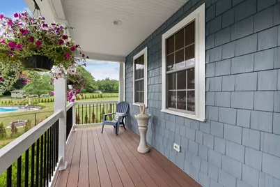 23 Hager Park Rd, Westminster, MA 01473 - Photo 33