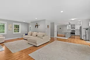 23 Hager Park Rd, Westminster, MA 01473 - Photo 7