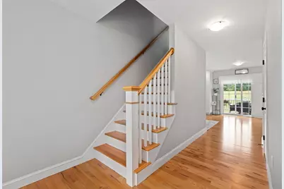 23 Hager Park Rd, Westminster, MA 01473 - Photo 17