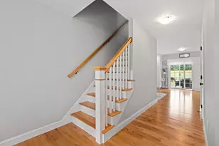 23 Hager Park Rd, Westminster, MA 01473 - Photo 17