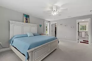 23 Hager Park Rd, Westminster, MA 01473 - Photo 21