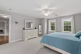 23 Hager Park Rd, Westminster, MA 01473 - Photo 19