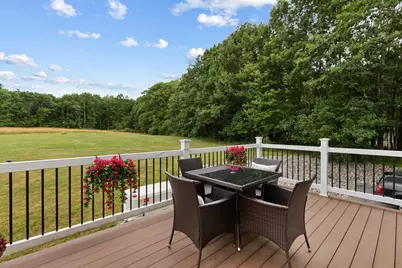 23 Hager Park Rd, Westminster, MA 01473 - Photo 31