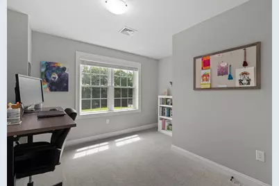 23 Hager Park Rd, Westminster, MA 01473 - Photo 25