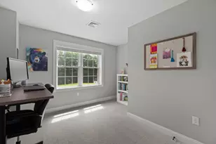 23 Hager Park Rd, Westminster, MA 01473 - Photo 25