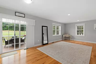 23 Hager Park Rd, Westminster, MA 01473 - Photo 3