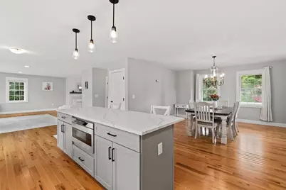 23 Hager Park Rd, Westminster, MA 01473 - Photo 15