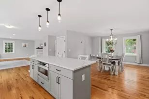 23 Hager Park Rd, Westminster, MA 01473 - Photo 15
