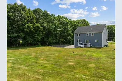 23 Hager Park Rd, Westminster, MA 01473 - Photo 37