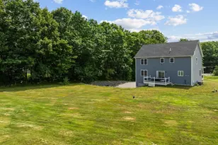 23 Hager Park Rd, Westminster, MA 01473 - Photo 37