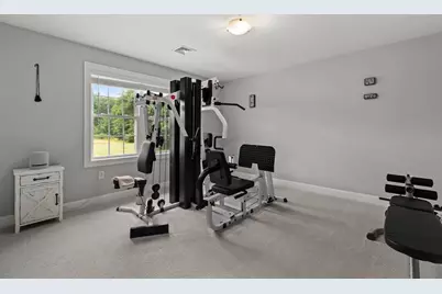 23 Hager Park Rd, Westminster, MA 01473 - Photo 23