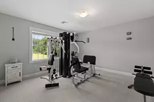23 Hager Park Rd, Westminster, MA 01473 - Photo 23