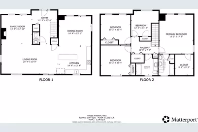 23 Hager Park Rd, Westminster, MA 01473 - Photo 41
