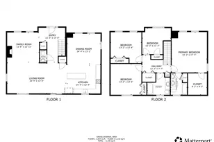 23 Hager Park Rd, Westminster, MA 01473 - Photo 41