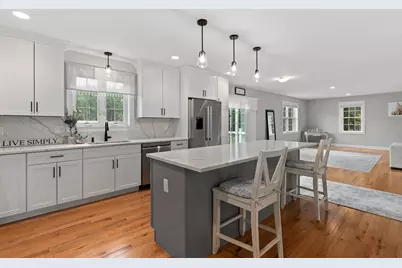 23 Hager Park Rd, Westminster, MA 01473 - Photo 11