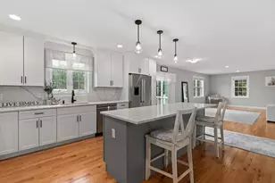 23 Hager Park Rd, Westminster, MA 01473 - Photo 11