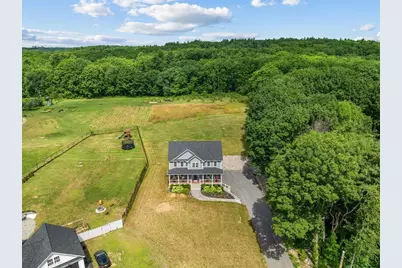 23 Hager Park Rd, Westminster, MA 01473 - Photo 39