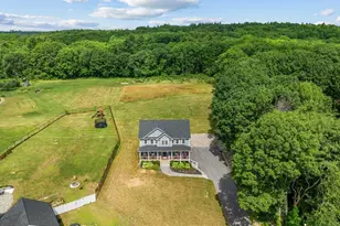 23 Hager Park Rd, Westminster, MA 01473 - Photo 39
