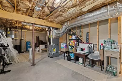 23 Hager Park Rd, Westminster, MA 01473 - Photo 29