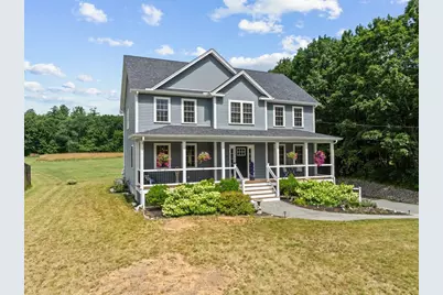 23 Hager Park Rd, Westminster, MA 01473 - Photo 35